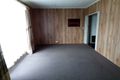 Property photo of 33 Reece Avenue Klemzig SA 5087