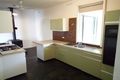 Property photo of 33 Reece Avenue Klemzig SA 5087