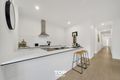 Property photo of 51 Benoit Circuit Clyde North VIC 3978