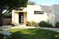 Property photo of 1/10 Loretto Avenue Ferntree Gully VIC 3156