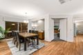 Property photo of 6 Boynton Place Berwick VIC 3806