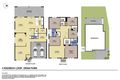 Property photo of 4 Radisich Loop Oran Park NSW 2570