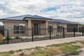 Property photo of 30 Allenby Road Ottoway SA 5013