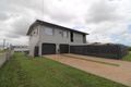 Property photo of 10 Blamey Street Ingham QLD 4850