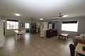 Property photo of 10 Blamey Street Ingham QLD 4850