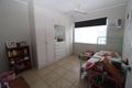 Property photo of 10 Blamey Street Ingham QLD 4850