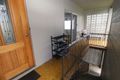 Property photo of 10 Blamey Street Ingham QLD 4850