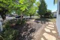 Property photo of 28 Herbert Street Tumut NSW 2720