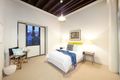 Property photo of 202/6-8 Mount Street Walk Pyrmont NSW 2009
