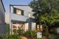 Property photo of 9 Kosmala Close Newington NSW 2127