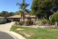 Property photo of 4 McClusky Court Seymour VIC 3660