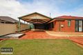 Property photo of 69 Berkley Road Marangaroo WA 6064