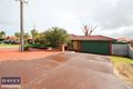 Property photo of 69 Berkley Road Marangaroo WA 6064