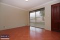 Property photo of 69 Berkley Road Marangaroo WA 6064