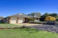 Property photo of 9 Bronwyn Place Bowral NSW 2576