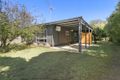 Property photo of 19 Sheepwash Road Barwon Heads VIC 3227