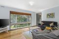 Property photo of 19 Sheepwash Road Barwon Heads VIC 3227