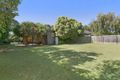 Property photo of 19 Sheepwash Road Barwon Heads VIC 3227