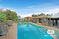 Property photo of 55 Hale Street Eaton WA 6232