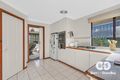 Property photo of 55 Hale Street Eaton WA 6232