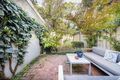 Property photo of 162 Abercrombie Street Redfern NSW 2016
