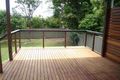 Property photo of 9 Marshall Street Strathpine QLD 4500