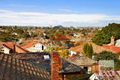 Property photo of 8/10 Brook Street Hawthorn VIC 3122