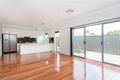 Property photo of 30 Allenby Road Ottoway SA 5013