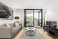 Property photo of 607/8 Bowen Crescent Melbourne VIC 3004