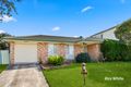 Property photo of 5 Silkwood Grove Quakers Hill NSW 2763