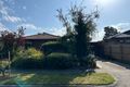 Property photo of 16 Pickworth Drive Dingley Village VIC 3172