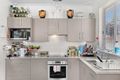 Property photo of 7 Braye Street Speers Point NSW 2284