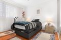 Property photo of 7 Braye Street Speers Point NSW 2284