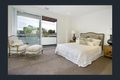 Property photo of 83 Carpenter Street Brighton VIC 3186