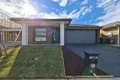 Property photo of 64 Cinnamara Circuit Tarneit VIC 3029