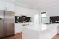 Property photo of 30 Allenby Road Ottoway SA 5013