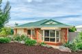 Property photo of 25 Parken Court Noarlunga Downs SA 5168