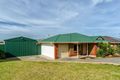 Property photo of 25 Parken Court Noarlunga Downs SA 5168
