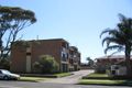 Property photo of 4/6-8 Elliotts Road Fairy Meadow NSW 2519