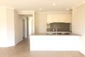 Property photo of 4 Sheaf Road Truganina VIC 3029