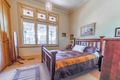 Property photo of 122 Eaglehawk Road Long Gully VIC 3550