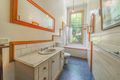 Property photo of 122 Eaglehawk Road Long Gully VIC 3550