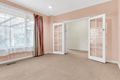 Property photo of 88 Beverley Road Rosanna VIC 3084