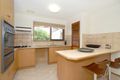 Property photo of 9 Hawtin Street Templestowe VIC 3106