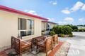 Property photo of 5 Dimmity Court Marsden QLD 4132