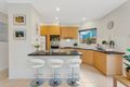 Property photo of 6 Tiller Lane Patterson Lakes VIC 3197