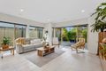 Property photo of 6 Tiller Lane Patterson Lakes VIC 3197