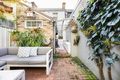 Property photo of 162 Abercrombie Street Redfern NSW 2016