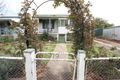 Property photo of 79 Shaw Street Yass NSW 2582