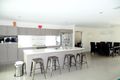 Property photo of 13 Yamacutta Court Burdell QLD 4818